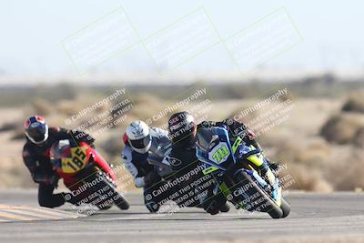 media/Jan-16-2026-CVMA Friday Practice (Fri) [[6f2bf47531]]/3-Racer 2/Session 5 (Turn 4)/